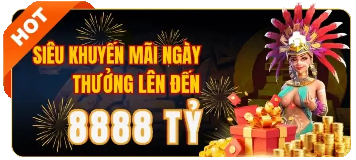 Hoàn Trả Hàng Tuần Cao Nhất