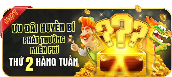 Giới Thiệu Bạn Bè – Nhận Hoa Hồng